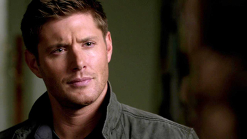 ...and argue...about Benny or... ...and argue...about Benny or...